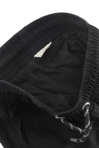Pantaloni sportivi - Nero
