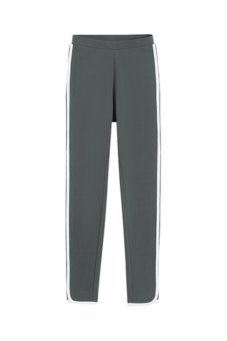 Leggings - Nero