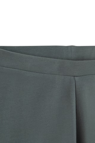 Leggings - Nero