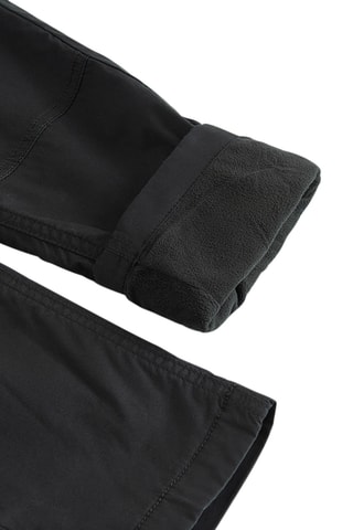 Pantaloni - Nero