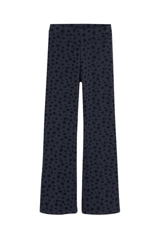 Leggings - Navy