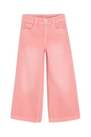 Jeans - Rosa