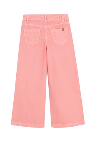 Jeans - Rosa