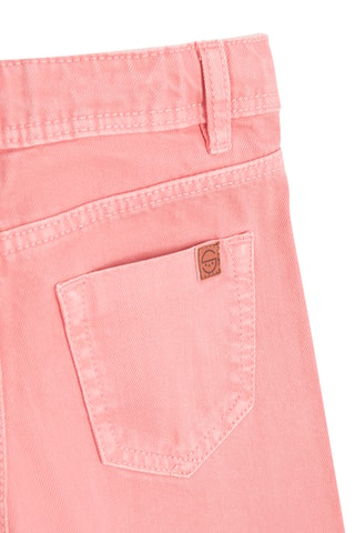 Jeans - Rosa