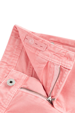 Jeans - Rosa