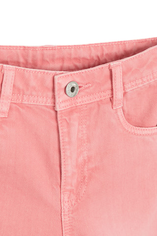 Jeans - Rosa