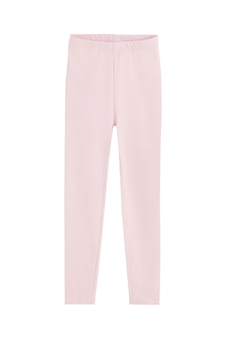 Leggings - Viola