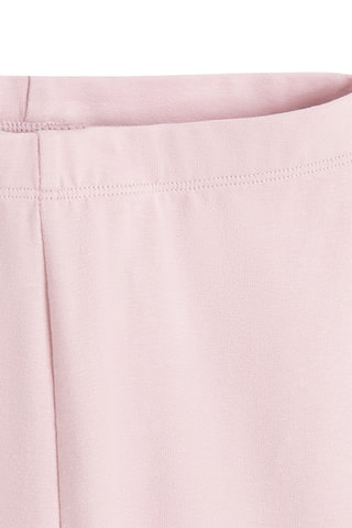 Leggings - Viola