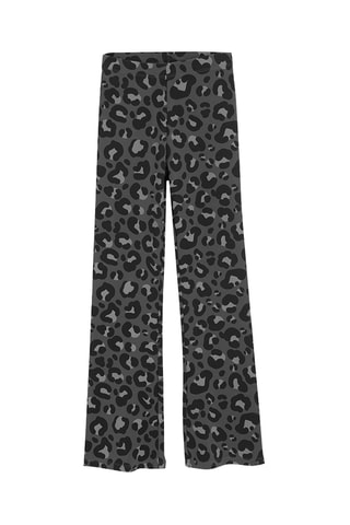 Leggings - Grigio scuro