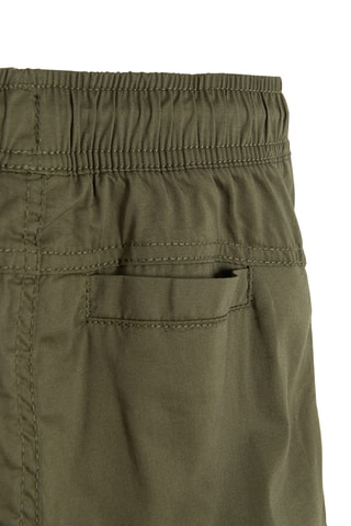Pantaloni - Kaki
