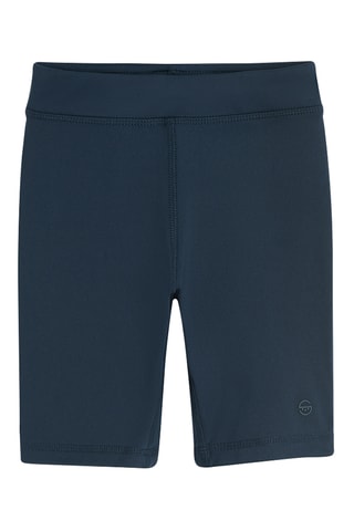 Set 3 pezzi - Bianco e navy