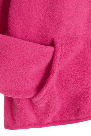 Felpa - Fucsia