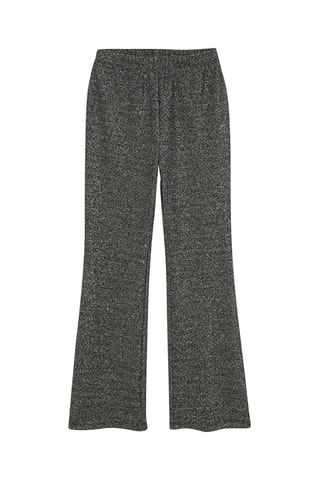 Leggings - Nero