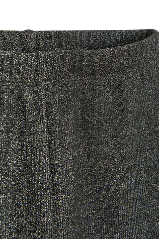 Leggings - Nero