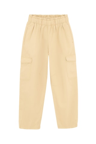 Pantaloni - Beige