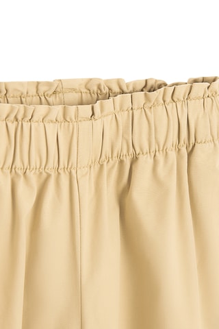 Pantaloni - Beige