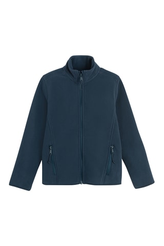 Felpa - Navy