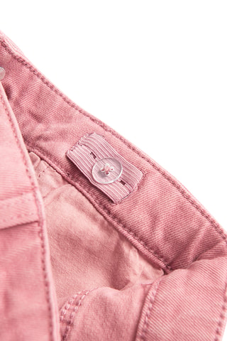 Jeans - Rosa