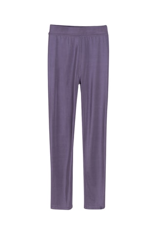 Leggings - Viola