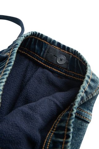Jeans - Blu