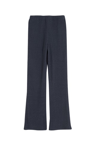Pantaloni - Navy