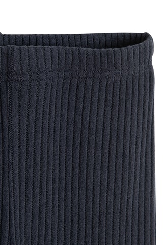 Pantaloni - Navy