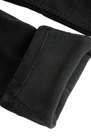Jeans - Nero