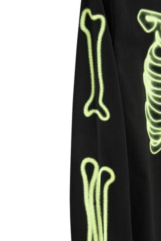 T-shirt - Nero