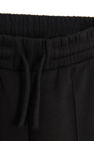 Pantaloni sportivi - Nero