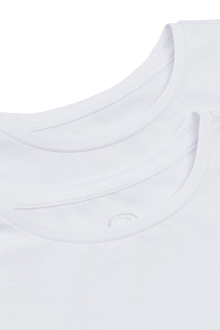 T-shirt - Bianco