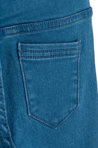 Jeans - Blu