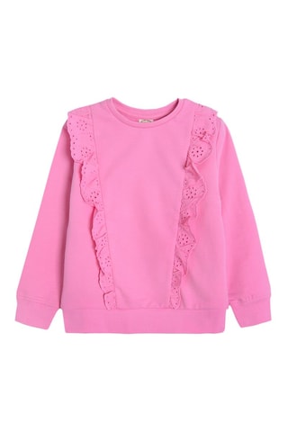 T-shirt - Rosa