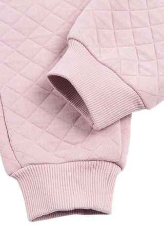 Pantaloni sportivi - Rosa