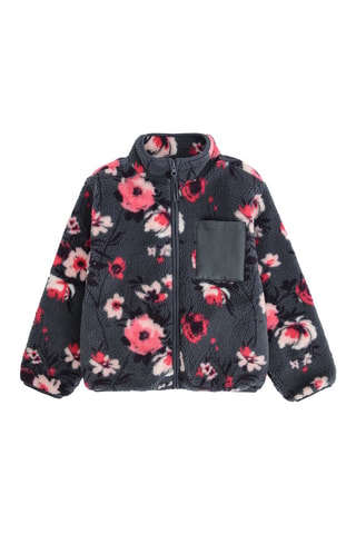 Giacca - Navy