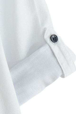 Camicia - Celeste
