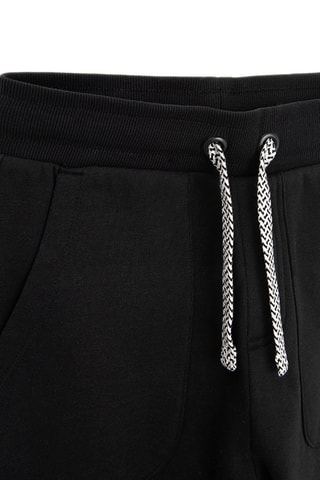 Pantaloni sportivi - Nero