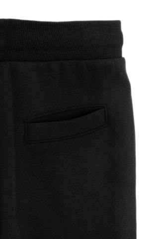 Pantaloni sportivi - Nero