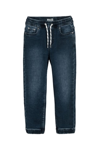 Jeans - Nero