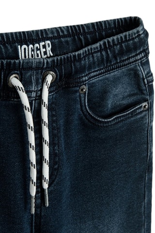 Jeans - Nero