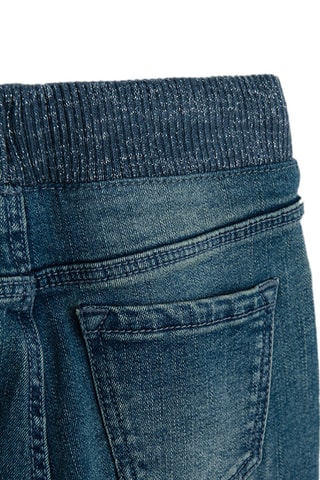Jeans - Blu