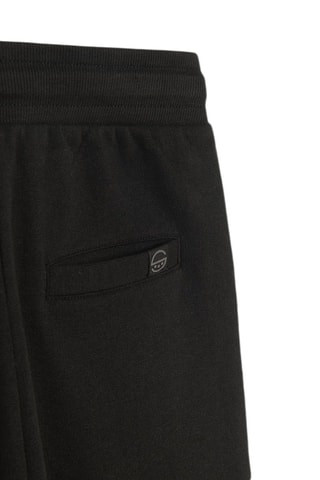 Pantaloni sportivi - Nero