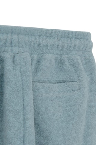 Pantaloni sportivi - Grigio chiaro melange