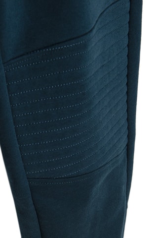 Pantaloni sportivi - Blu scuro