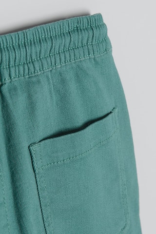 Jeans - Blu
