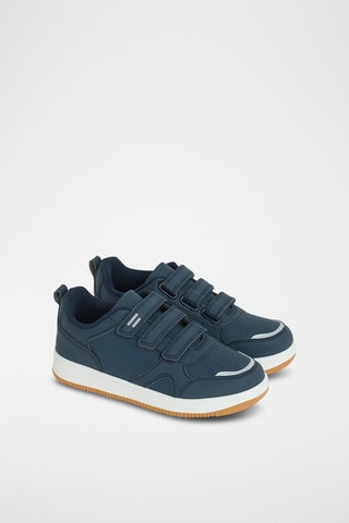 Sneakers - Navy