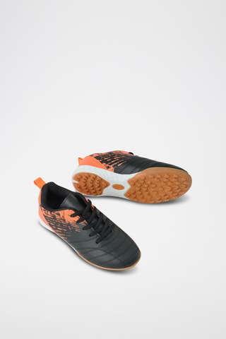 Sneakers - Nero