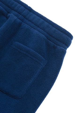 Joggingbroek - Kobaltblauw
