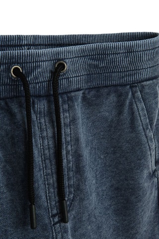 Joggingbroek - Blauw