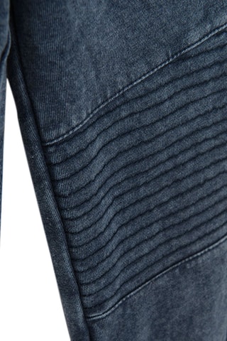 Joggingbroek - Blauw
