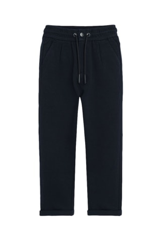 Pantaloni - Navy